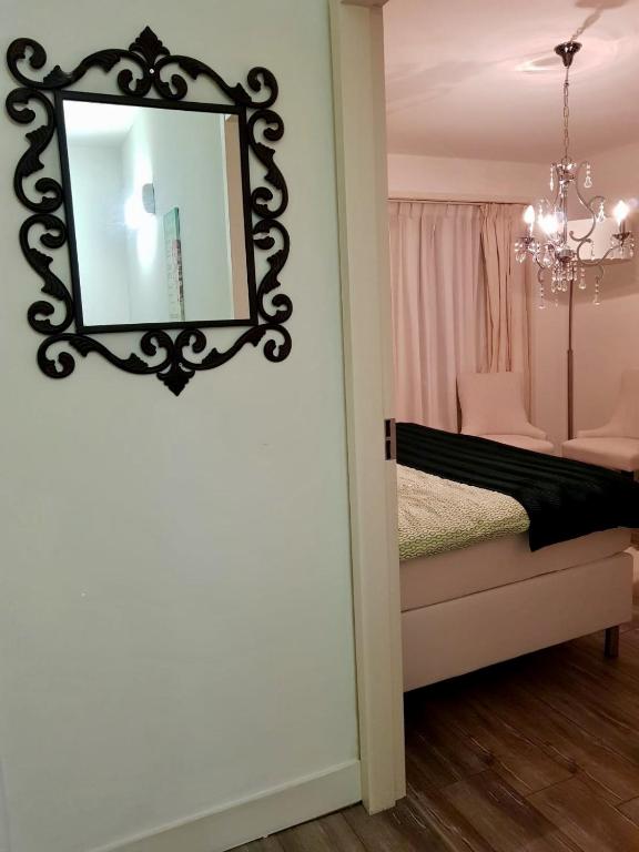 Beijerse inn room 1