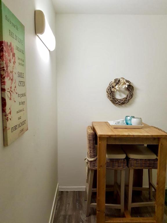 Beijerse inn room 3